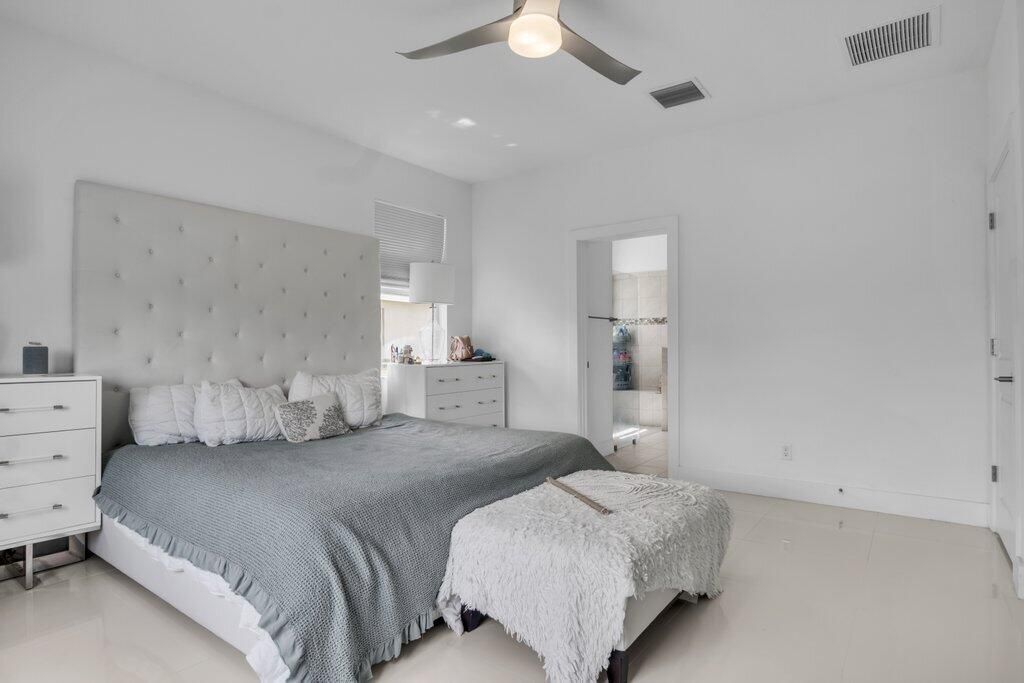 11971 Cypress Key Way, Royal Palm Beach, FL 33411 Photo