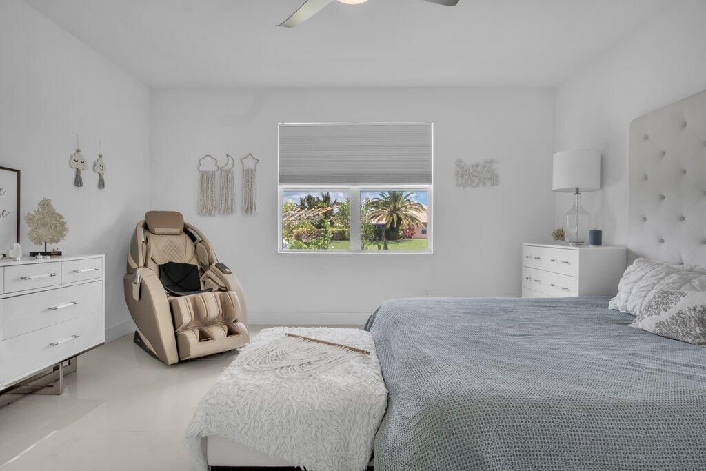 11971 Cypress Key Way, Royal Palm Beach, FL 33411 Photo