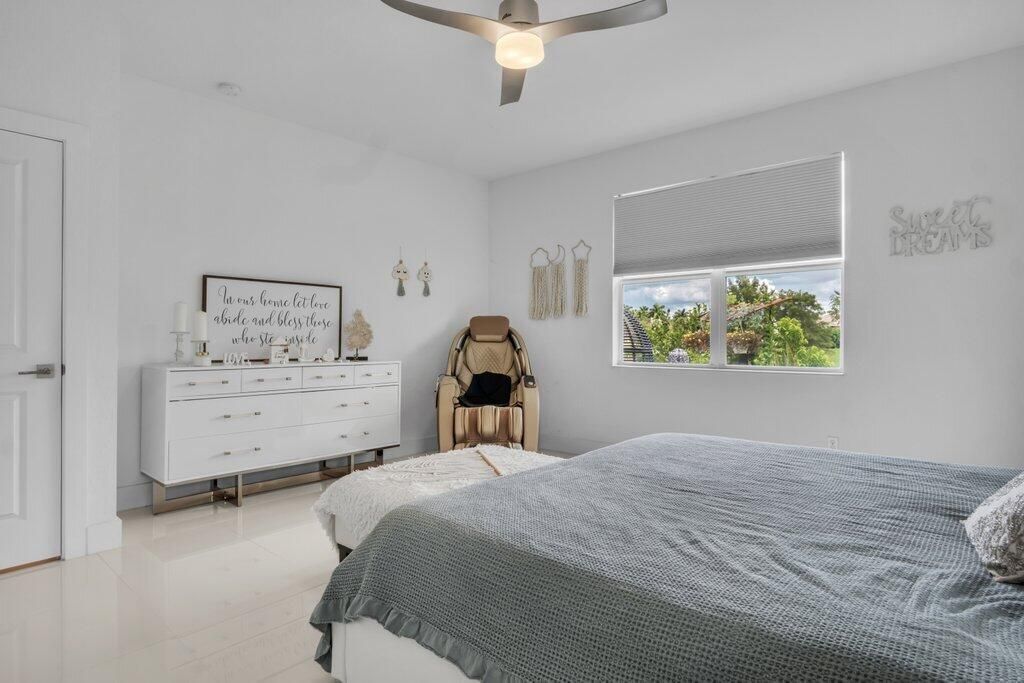 11971 Cypress Key Way, Royal Palm Beach, FL 33411 Photo