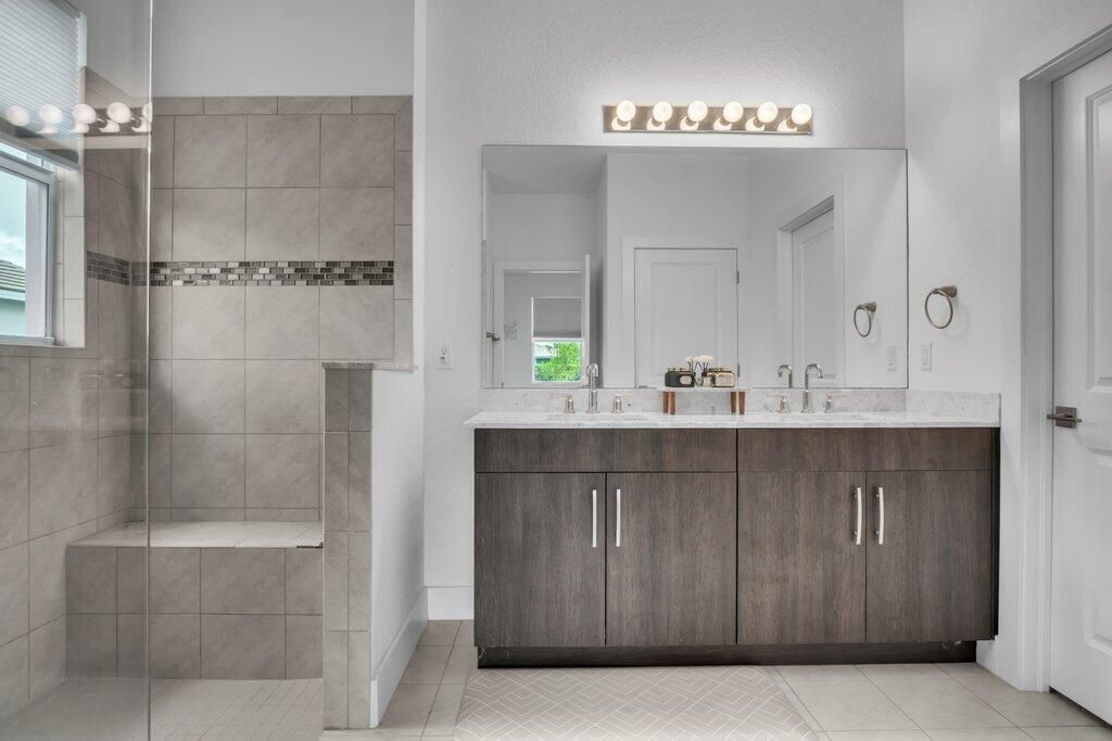 11971 Cypress Key Way, Royal Palm Beach, FL 33411 Photo