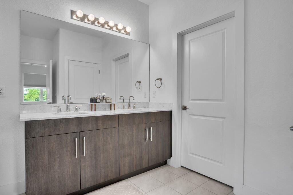 11971 Cypress Key Way, Royal Palm Beach, FL 33411 Photo