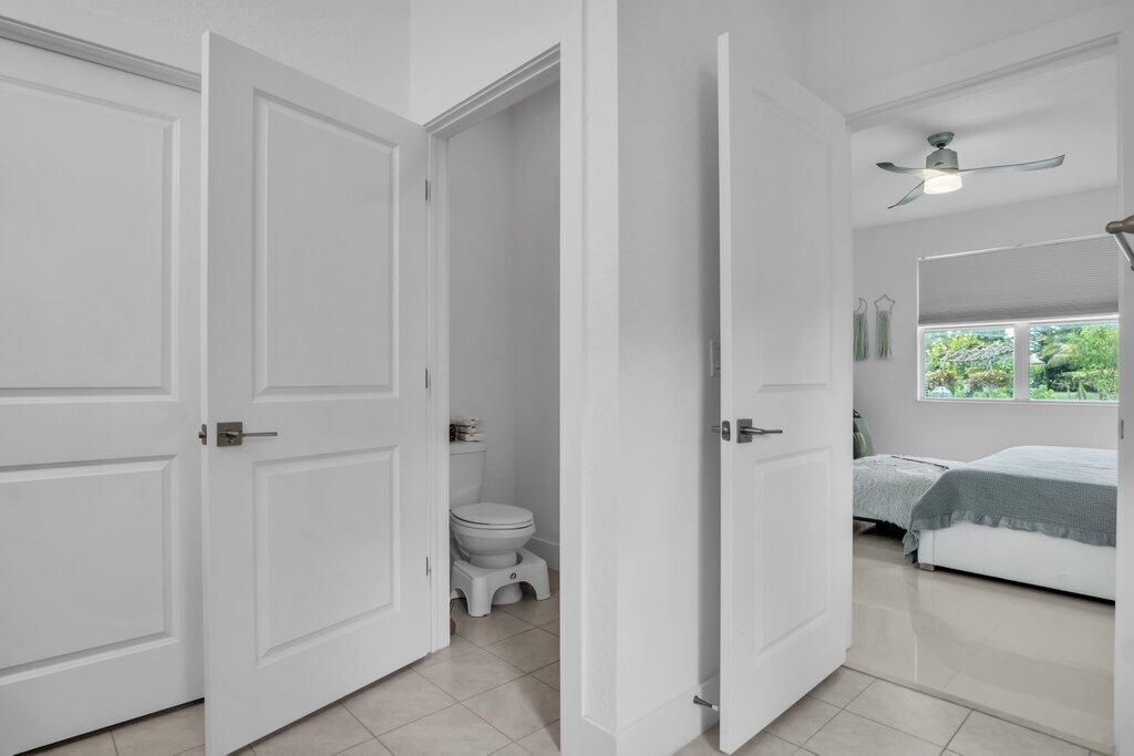 11971 Cypress Key Way, Royal Palm Beach, FL 33411 Photo