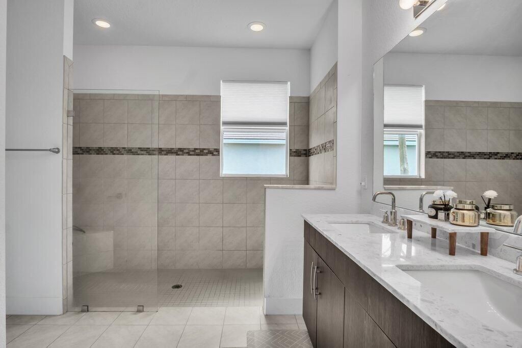 11971 Cypress Key Way, Royal Palm Beach, FL 33411 Photo