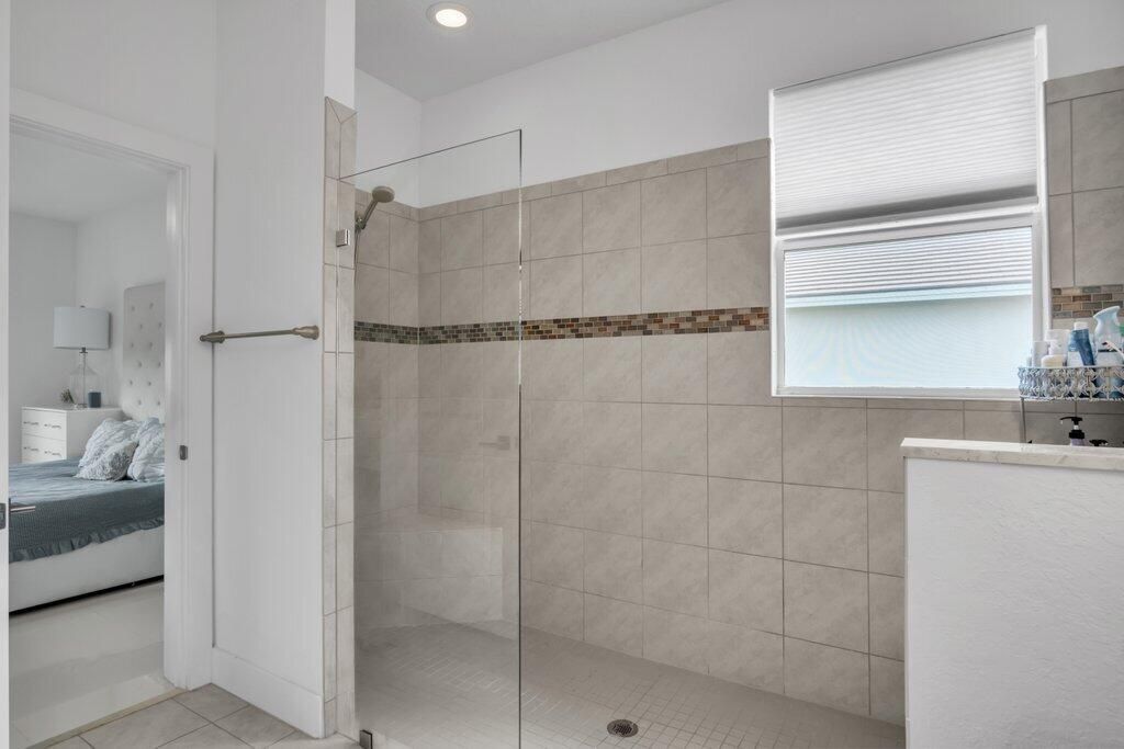 11971 Cypress Key Way, Royal Palm Beach, FL 33411 Photo