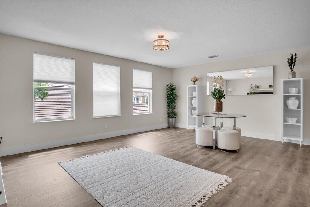 11971 Cypress Key Way, Royal Palm Beach, FL 33411 Photo