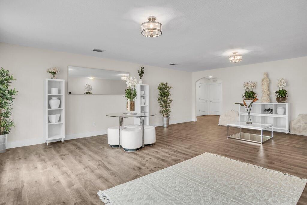 11971 Cypress Key Way, Royal Palm Beach, FL 33411 Photo