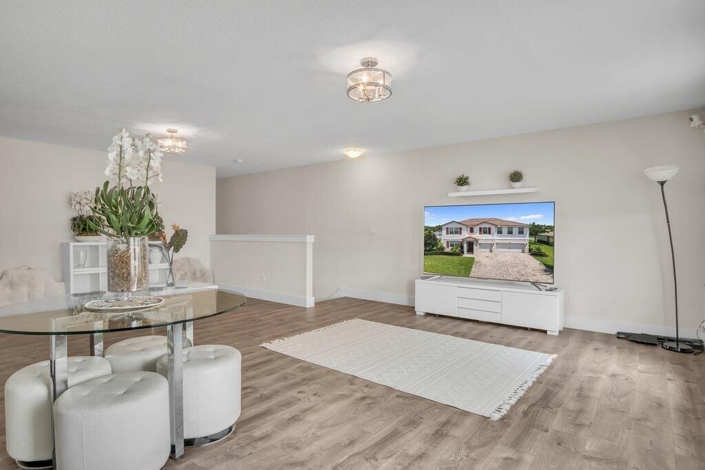 11971 Cypress Key Way, Royal Palm Beach, FL 33411 Photo