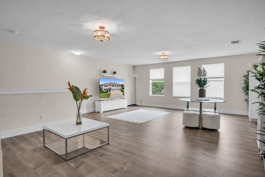 11971 Cypress Key Way, Royal Palm Beach, FL 33411 Photo