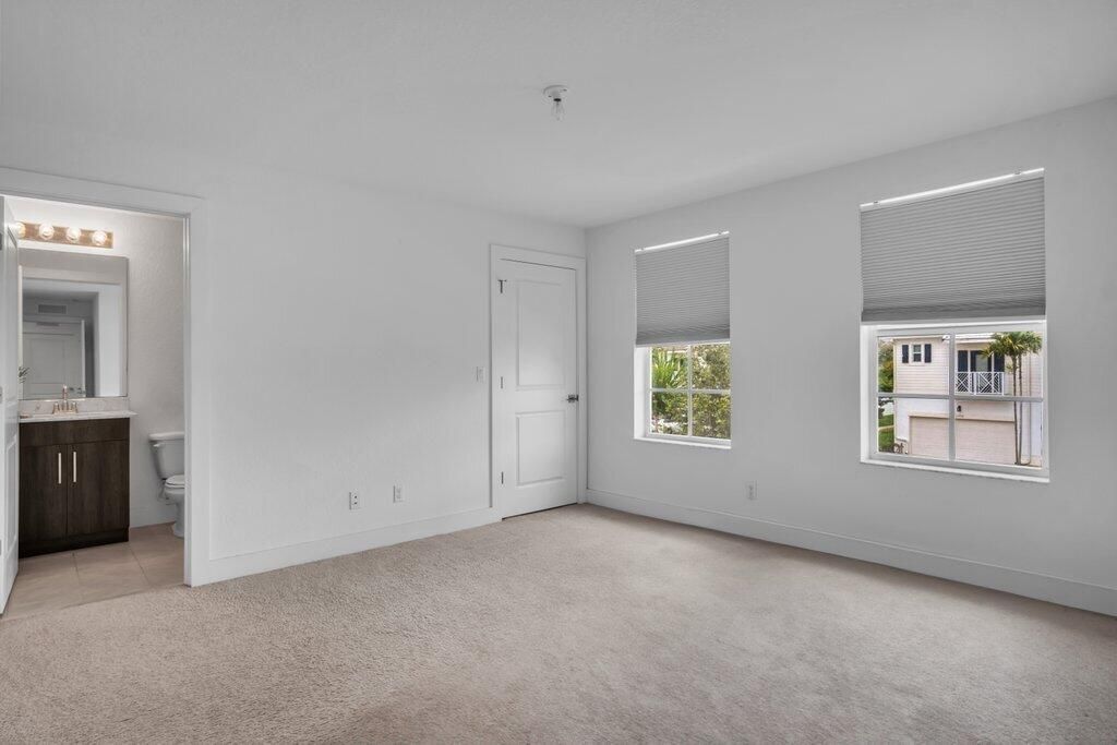 11971 Cypress Key Way, Royal Palm Beach, FL 33411 Photo