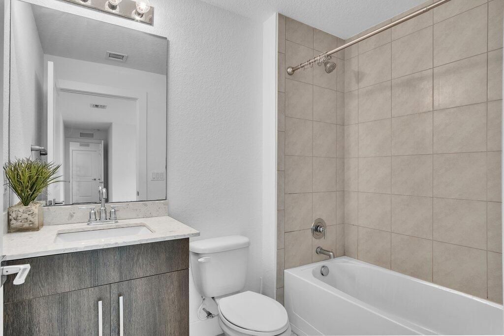 11971 Cypress Key Way, Royal Palm Beach, FL 33411 Photo