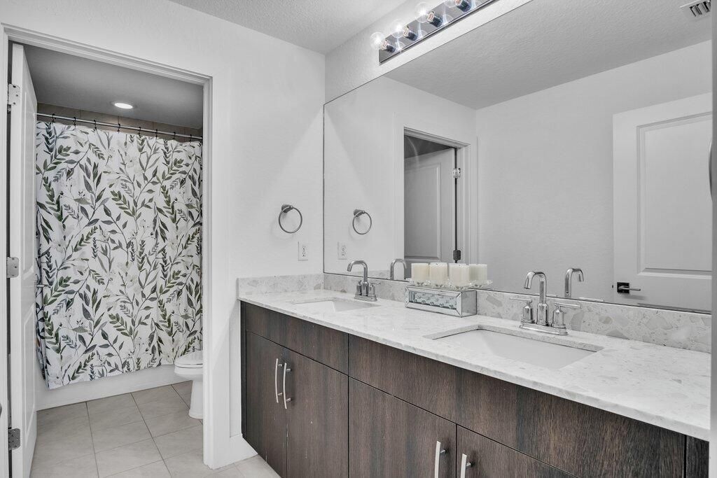 11971 Cypress Key Way, Royal Palm Beach, FL 33411 Photo