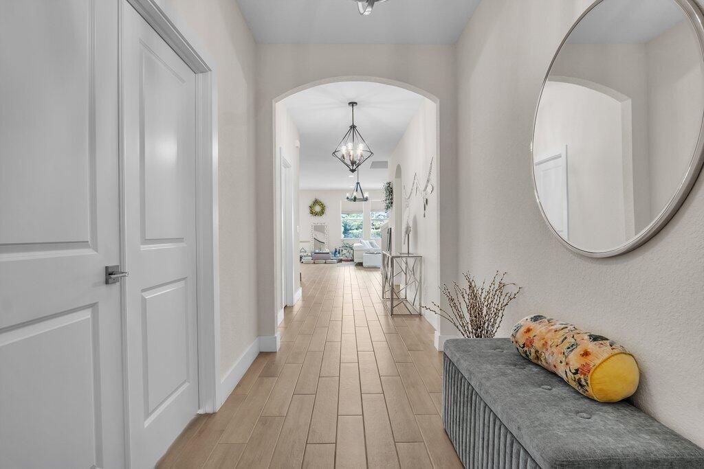 11971 Cypress Key Way, Royal Palm Beach, FL 33411 Photo