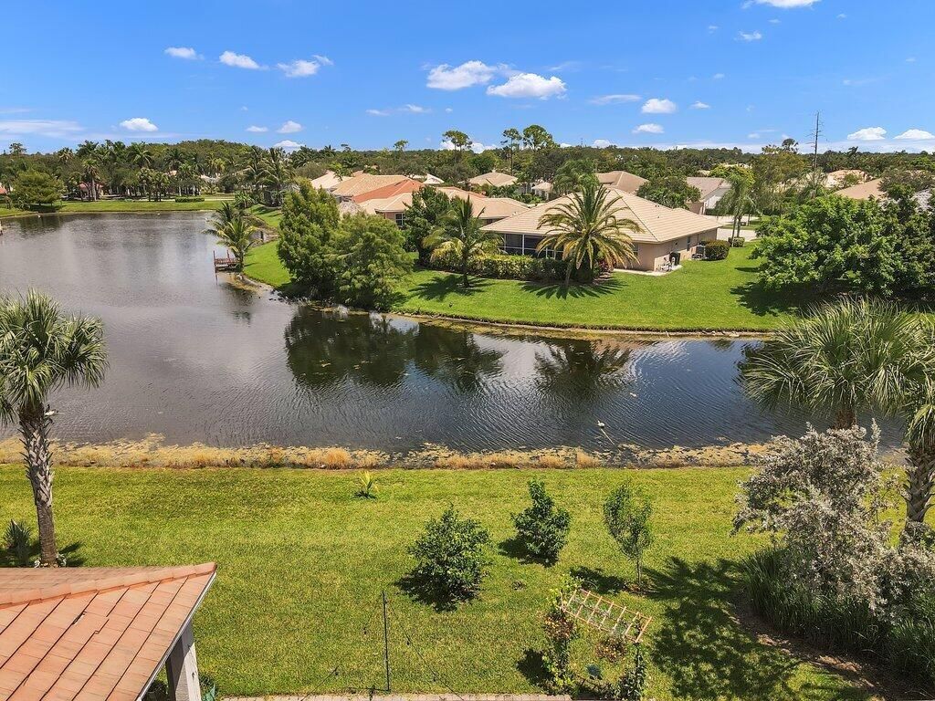 11971 Cypress Key Way, Royal Palm Beach, FL 33411 Photo