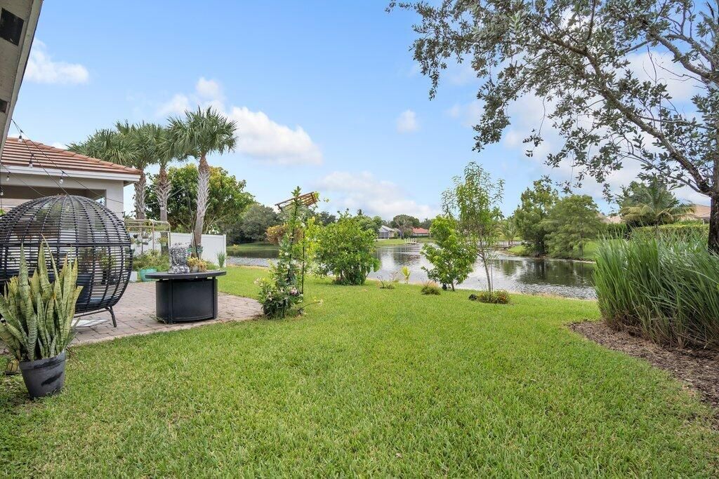 11971 Cypress Key Way, Royal Palm Beach, FL 33411 Photo