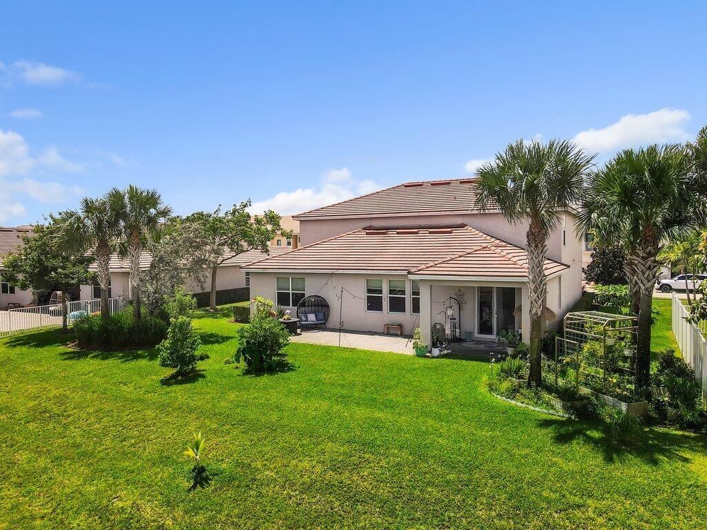 11971 Cypress Key Way, Royal Palm Beach, FL 33411 Photo