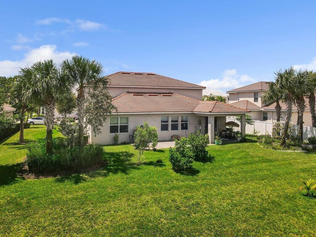 11971 Cypress Key Way, Royal Palm Beach, FL 33411 Photo