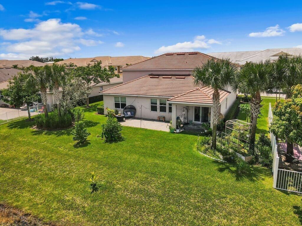 11971 Cypress Key Way, Royal Palm Beach, FL 33411 Photo