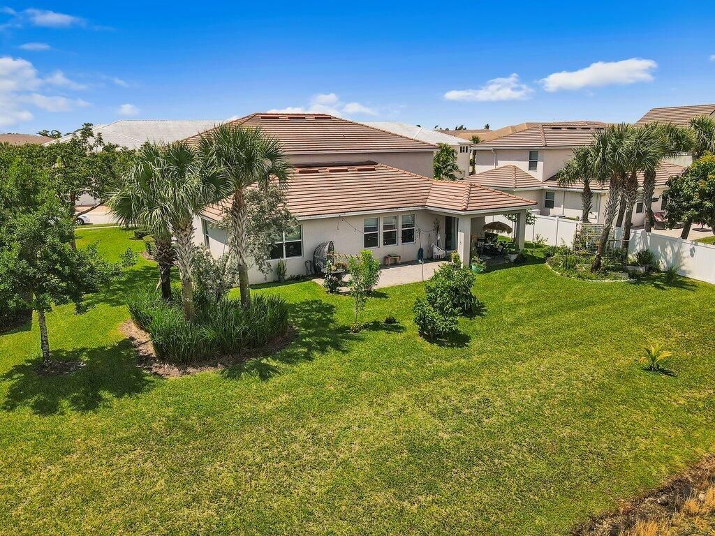 11971 Cypress Key Way, Royal Palm Beach, FL 33411 Photo