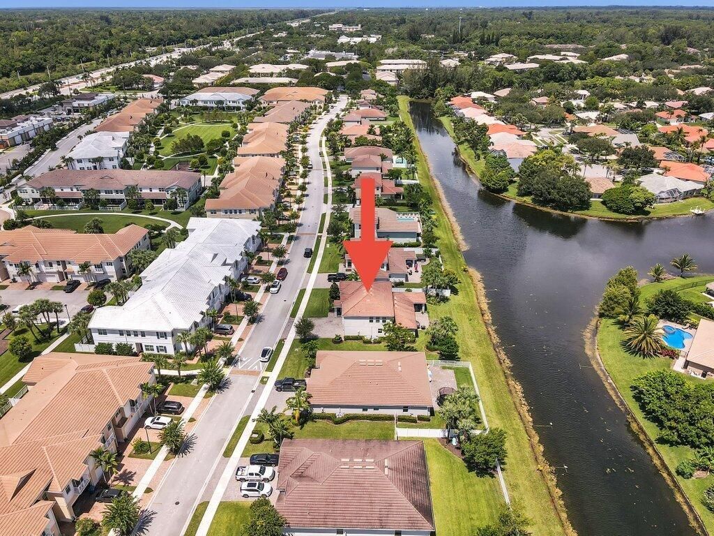 11971 Cypress Key Way, Royal Palm Beach, FL 33411 Photo