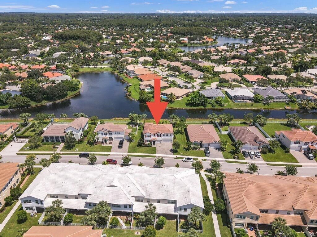 11971 Cypress Key Way, Royal Palm Beach, FL 33411 Photo