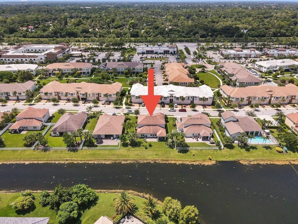 11971 Cypress Key Way, Royal Palm Beach, FL 33411 Photo