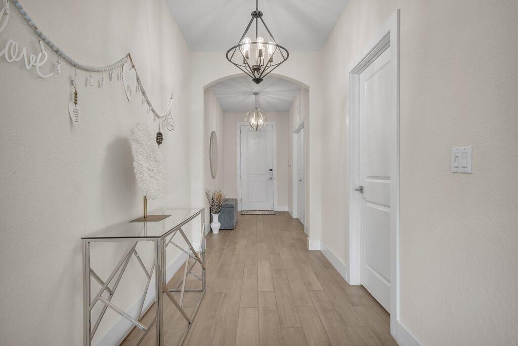 11971 Cypress Key Way, Royal Palm Beach, FL 33411 Photo