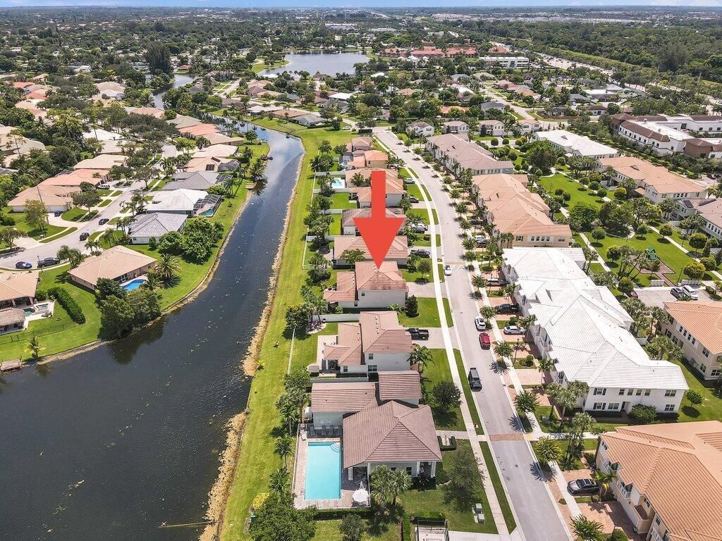 11971 Cypress Key Way, Royal Palm Beach, FL 33411 Photo