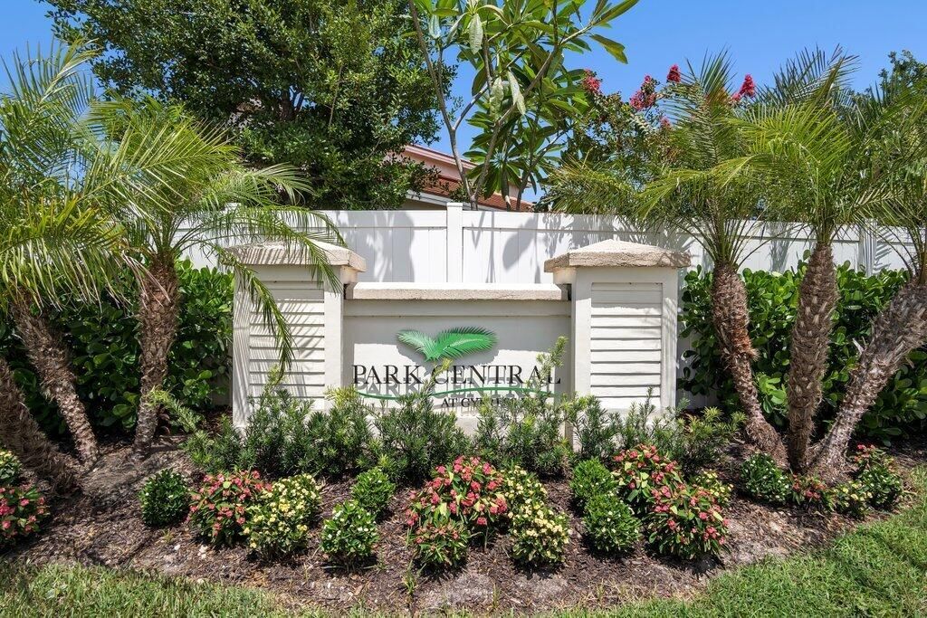 11971 Cypress Key Way, Royal Palm Beach, FL 33411 Photo