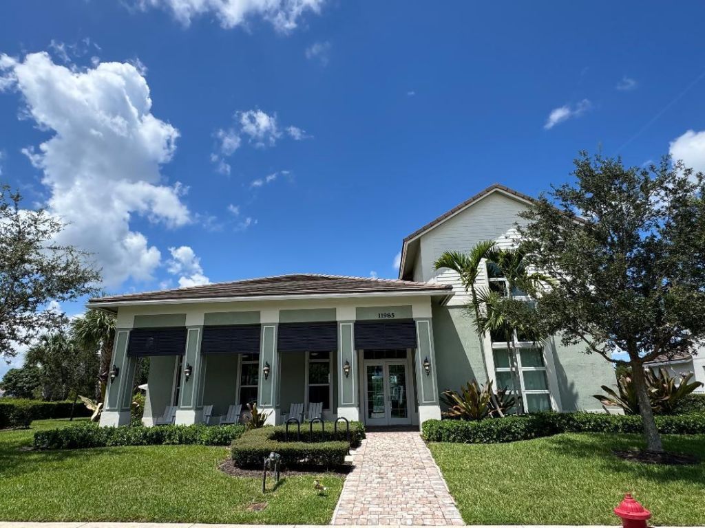 11971 Cypress Key Way, Royal Palm Beach, FL 33411 Photo