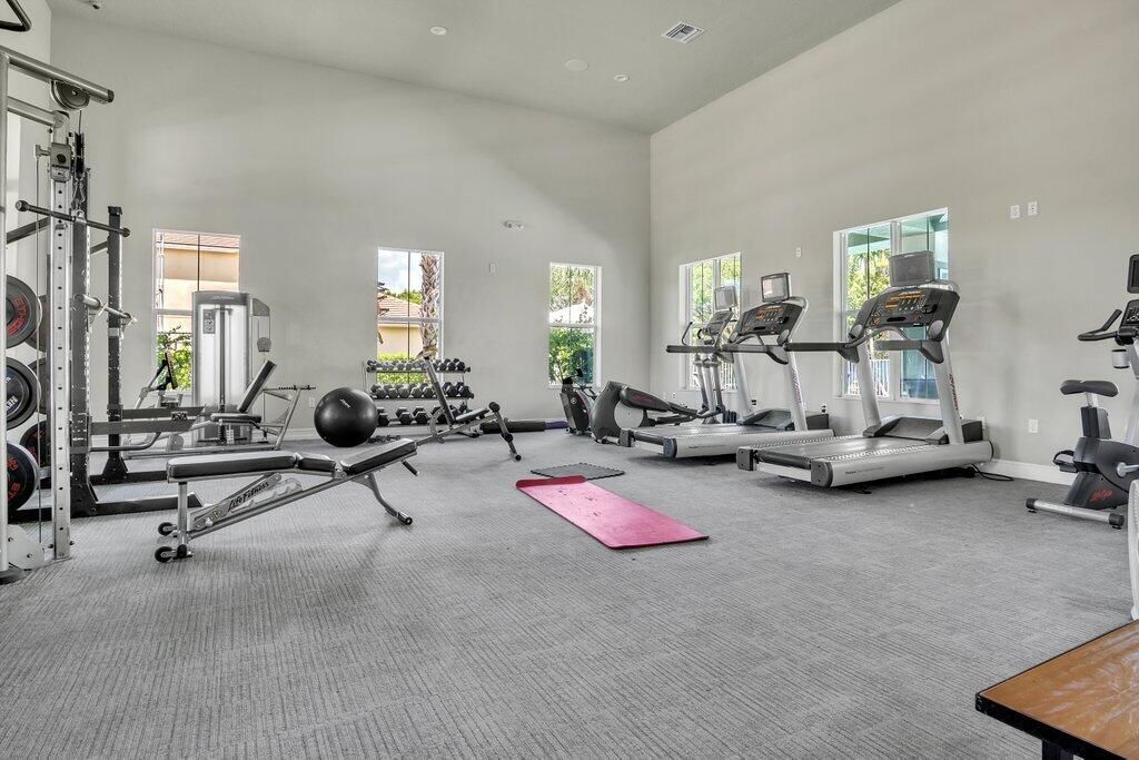 11971 Cypress Key Way, Royal Palm Beach, FL 33411 Photo