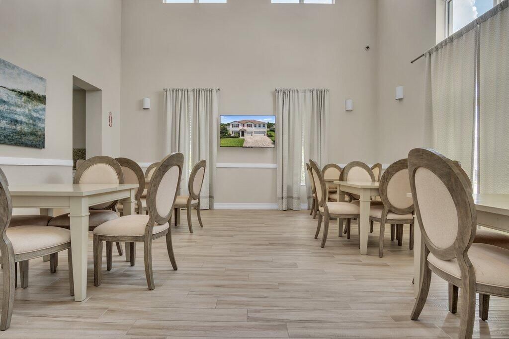 11971 Cypress Key Way, Royal Palm Beach, FL 33411 Photo