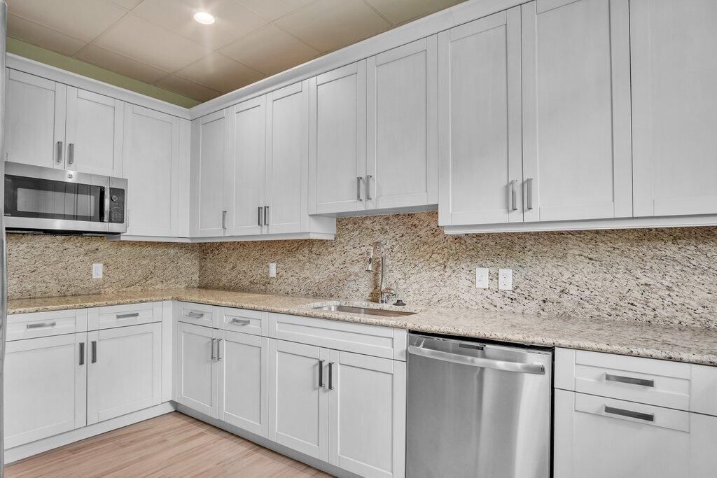 11971 Cypress Key Way, Royal Palm Beach, FL 33411 Photo