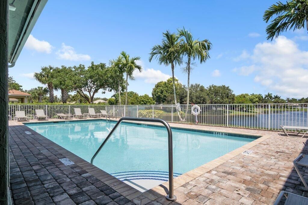 11971 Cypress Key Way, Royal Palm Beach, FL 33411 Photo