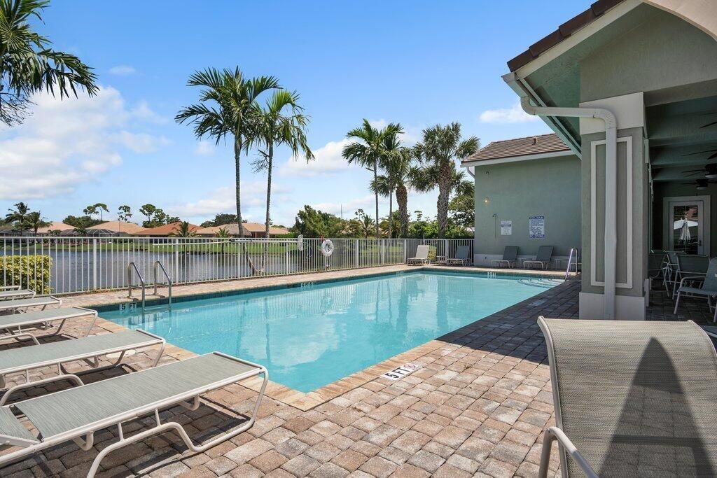 11971 Cypress Key Way, Royal Palm Beach, FL 33411 Photo