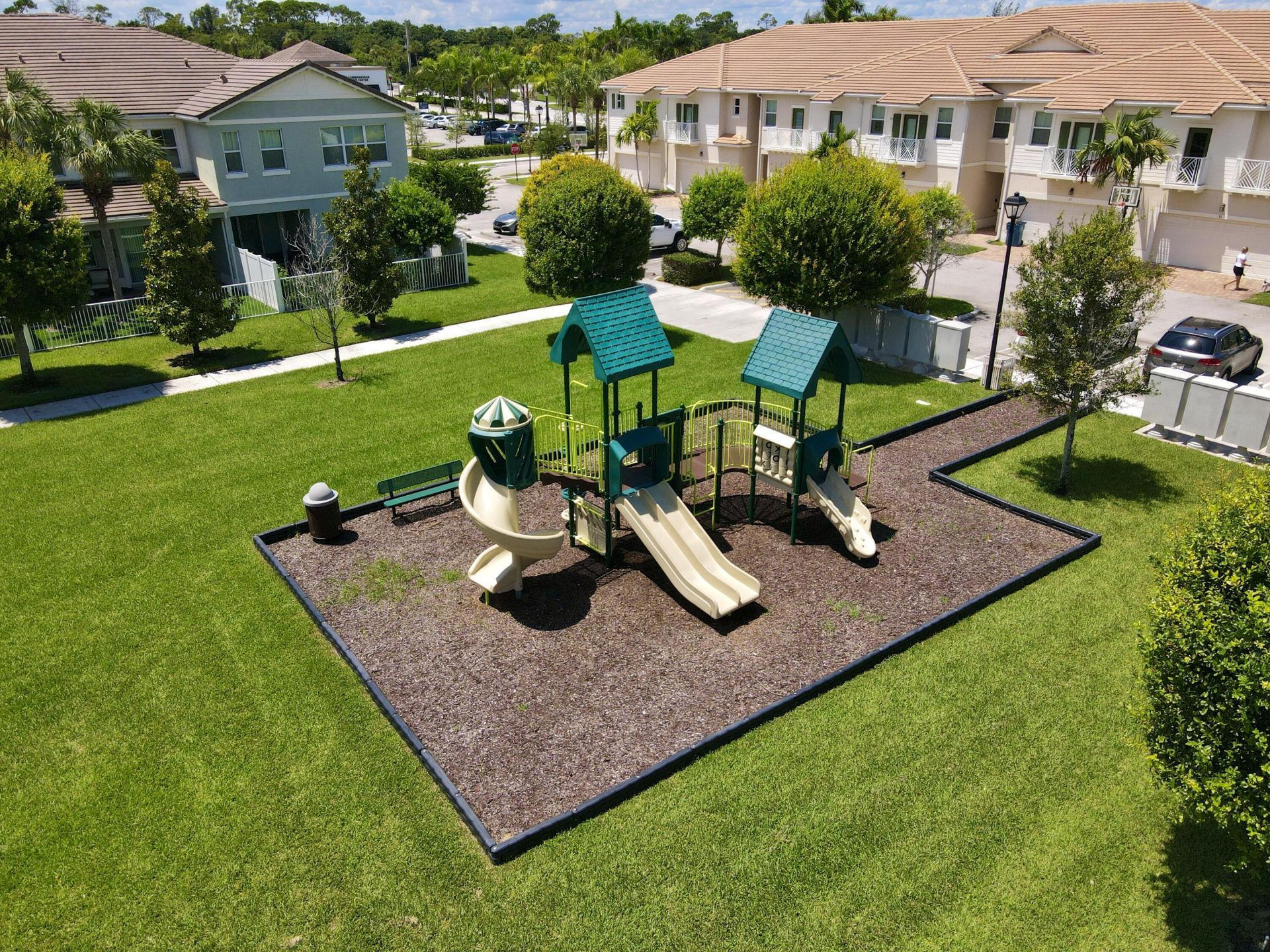 11971 Cypress Key Way, Royal Palm Beach, FL 33411 Photo