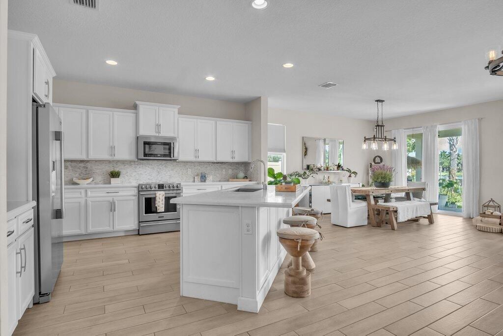 11971 Cypress Key Way, Royal Palm Beach, FL 33411 Photo