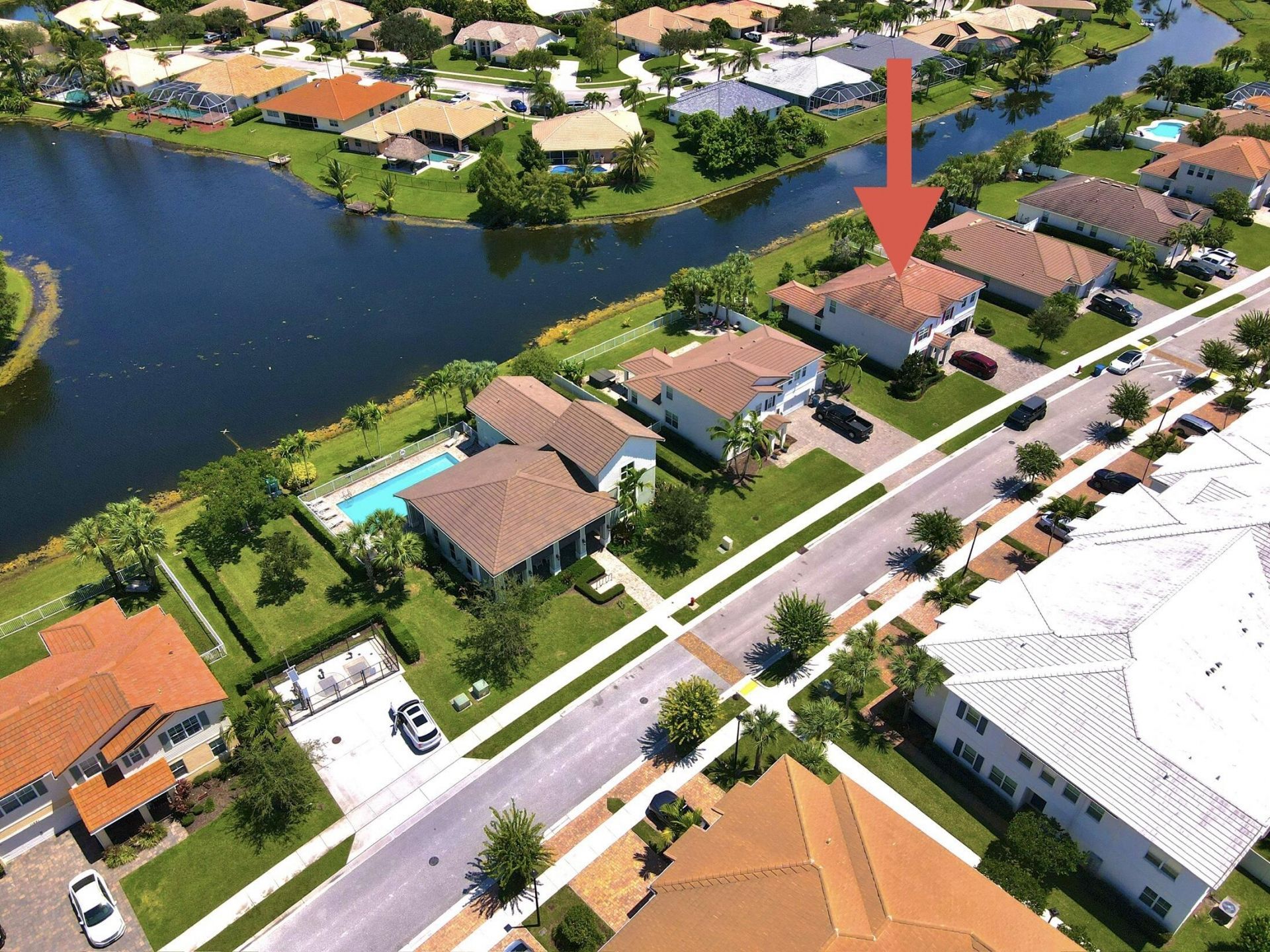 11971 Cypress Key Way, Royal Palm Beach, FL 33411 Photo