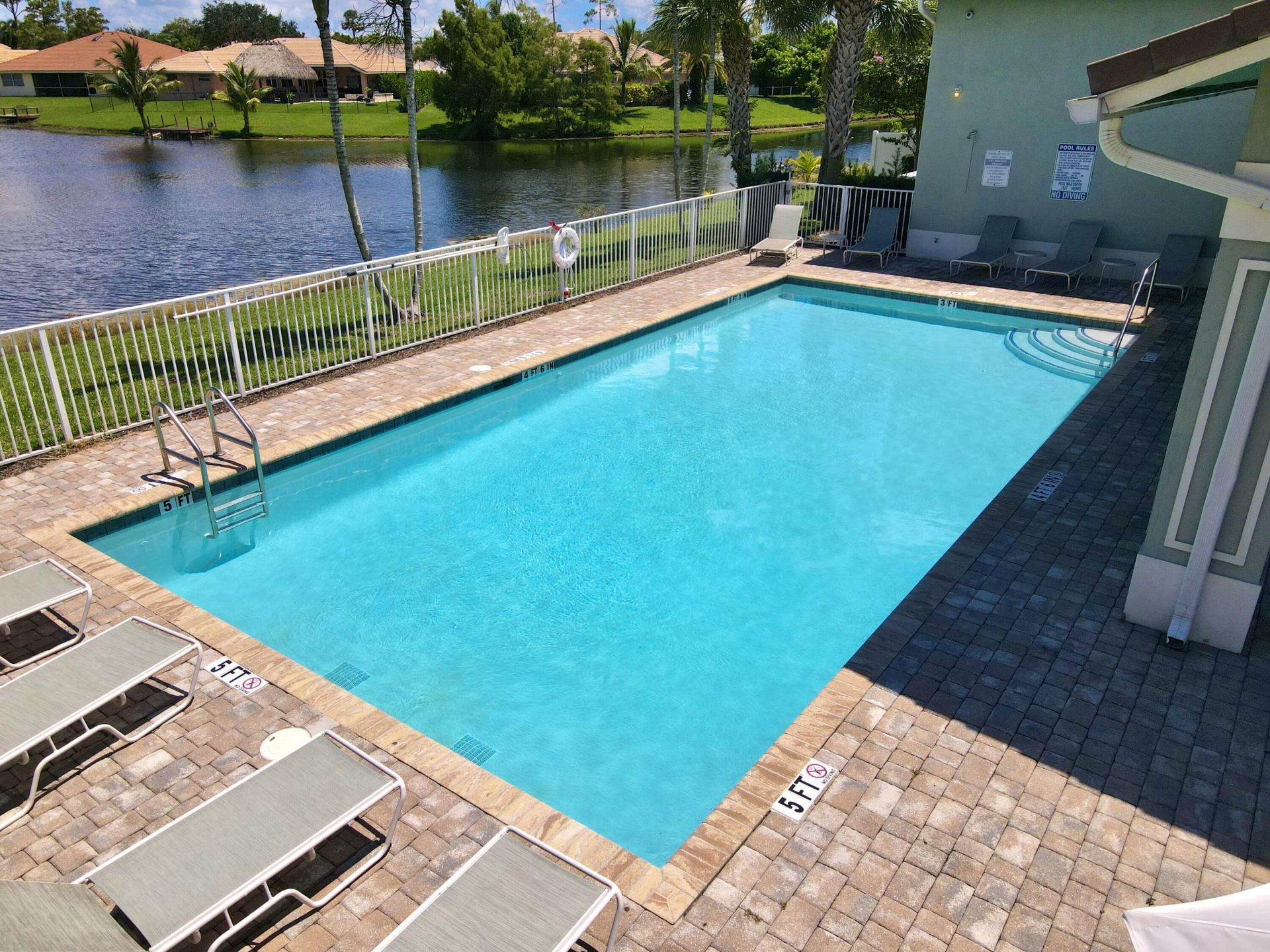 11971 Cypress Key Way, Royal Palm Beach, FL 33411 Photo