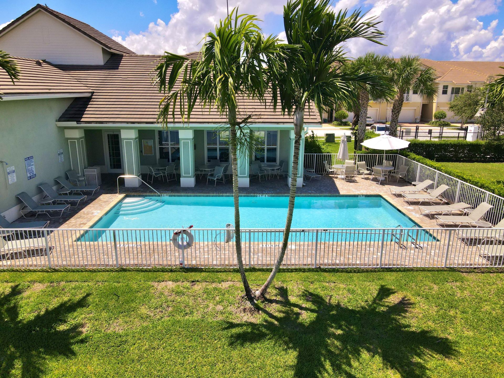 11971 Cypress Key Way, Royal Palm Beach, FL 33411 Photo