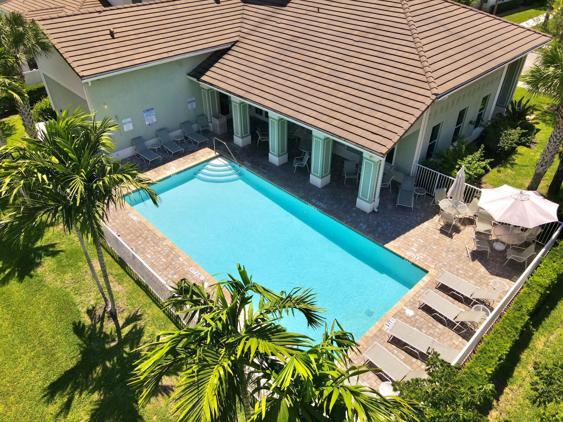 11971 Cypress Key Way, Royal Palm Beach, FL 33411 Photo