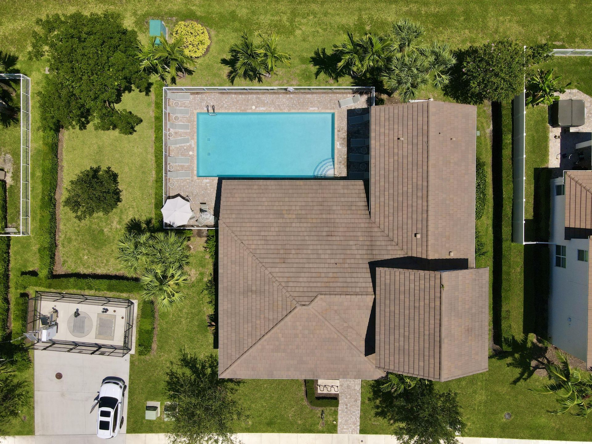 11971 Cypress Key Way, Royal Palm Beach, FL 33411 Photo