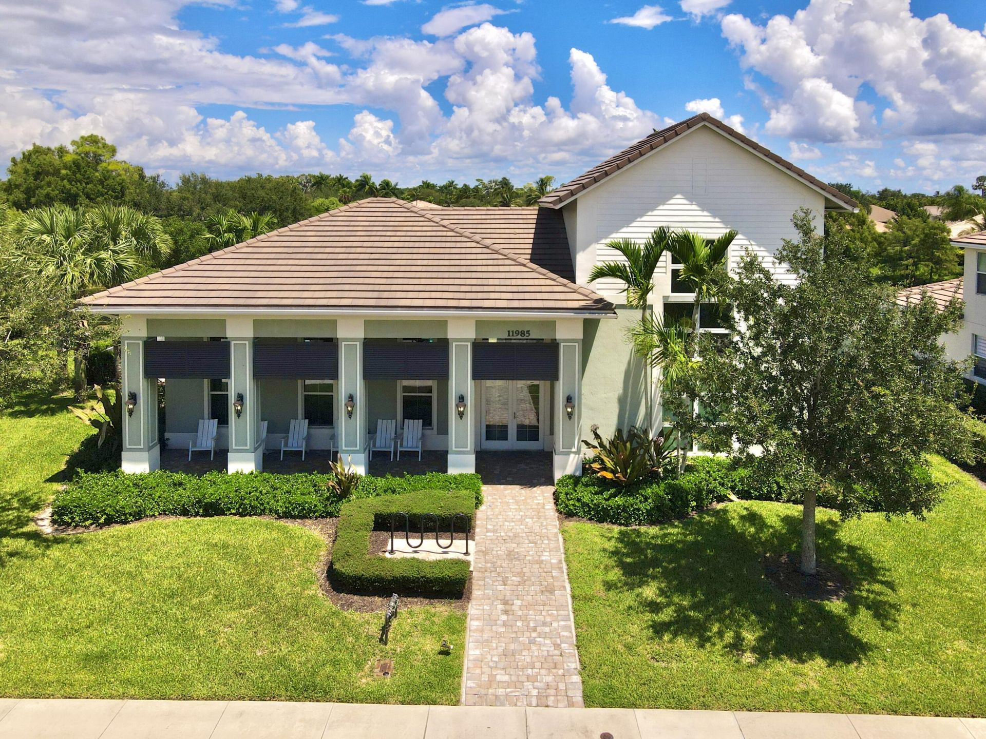 11971 Cypress Key Way, Royal Palm Beach, FL 33411 Photo