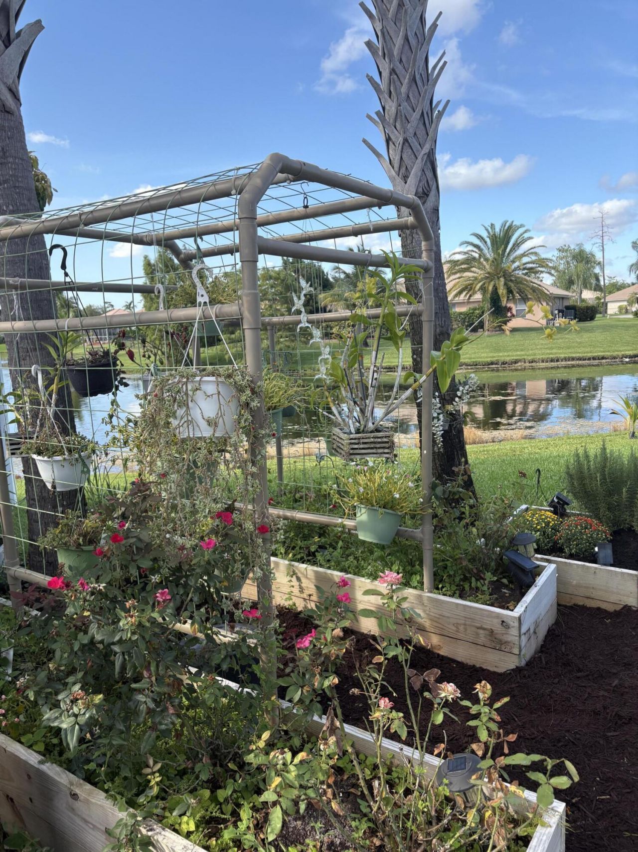 11971 Cypress Key Way, Royal Palm Beach, FL 33411 Photo