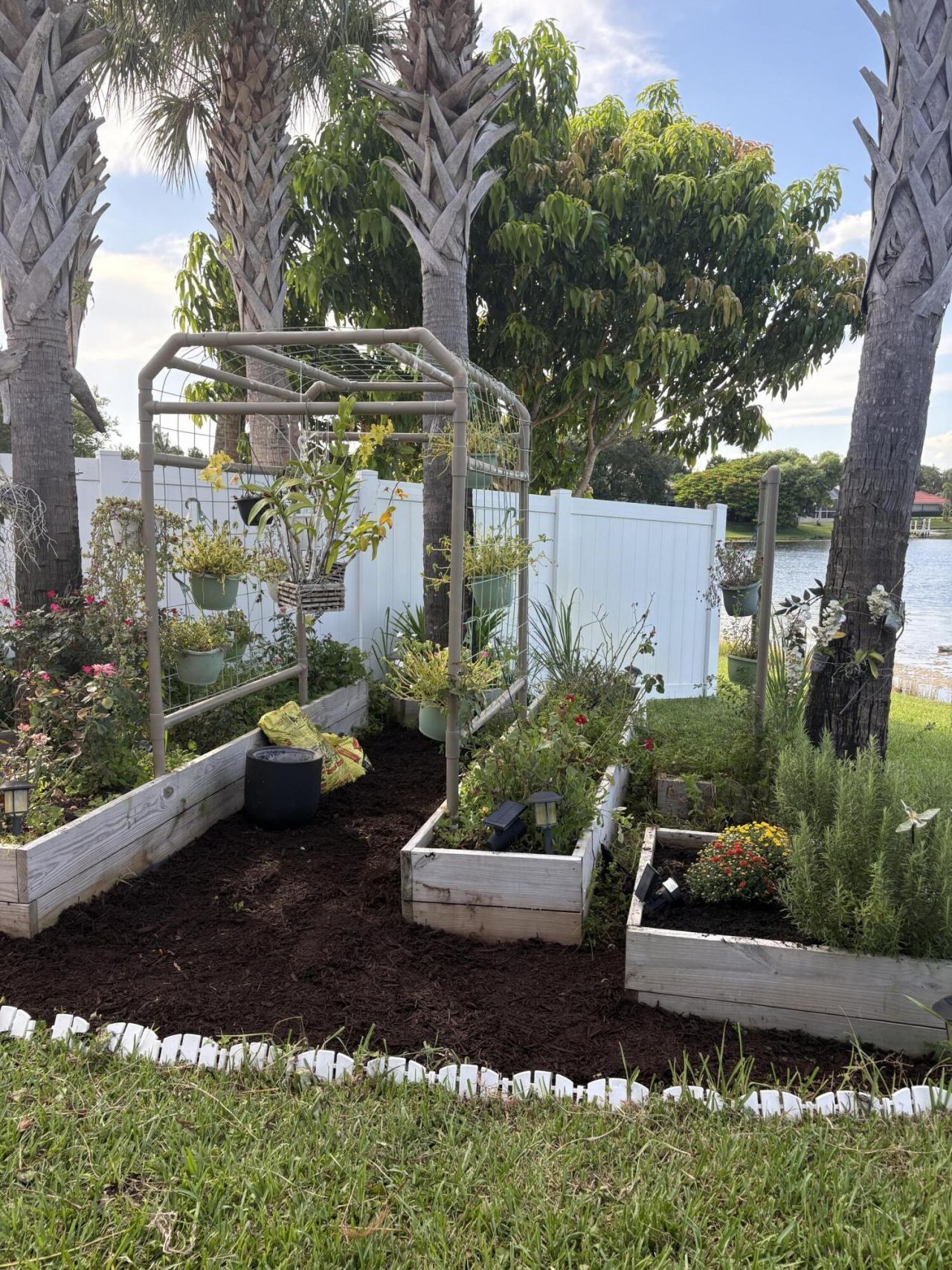 11971 Cypress Key Way, Royal Palm Beach, FL 33411 Photo