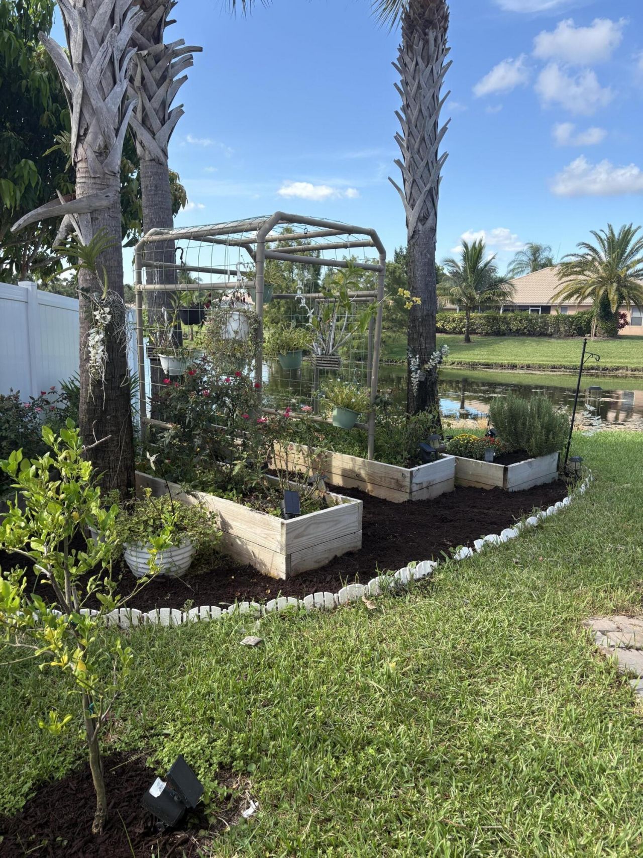 11971 Cypress Key Way, Royal Palm Beach, FL 33411 Photo