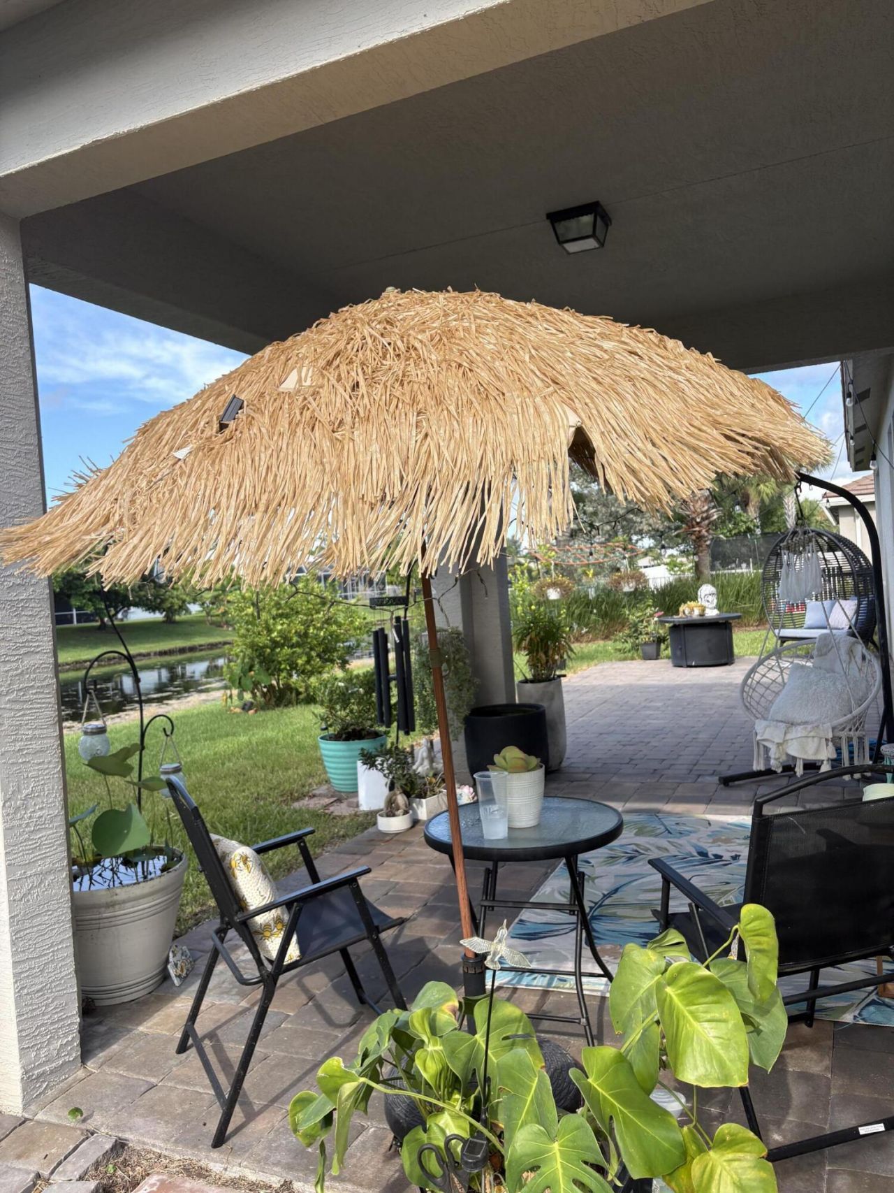 11971 Cypress Key Way, Royal Palm Beach, FL 33411 Photo