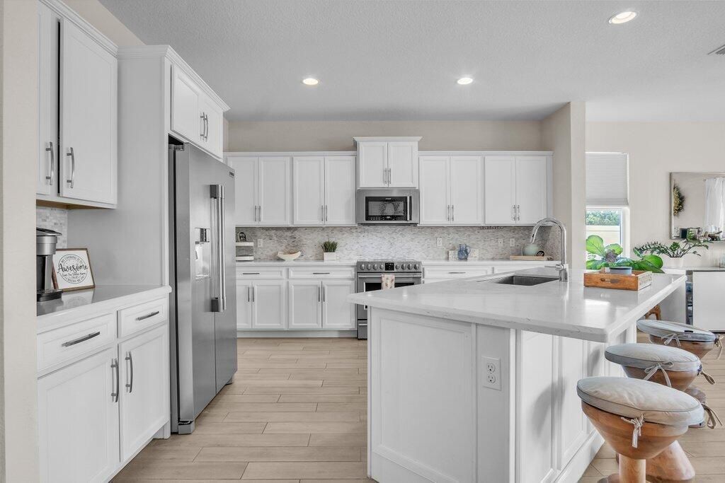 11971 Cypress Key Way, Royal Palm Beach, FL 33411 Photo