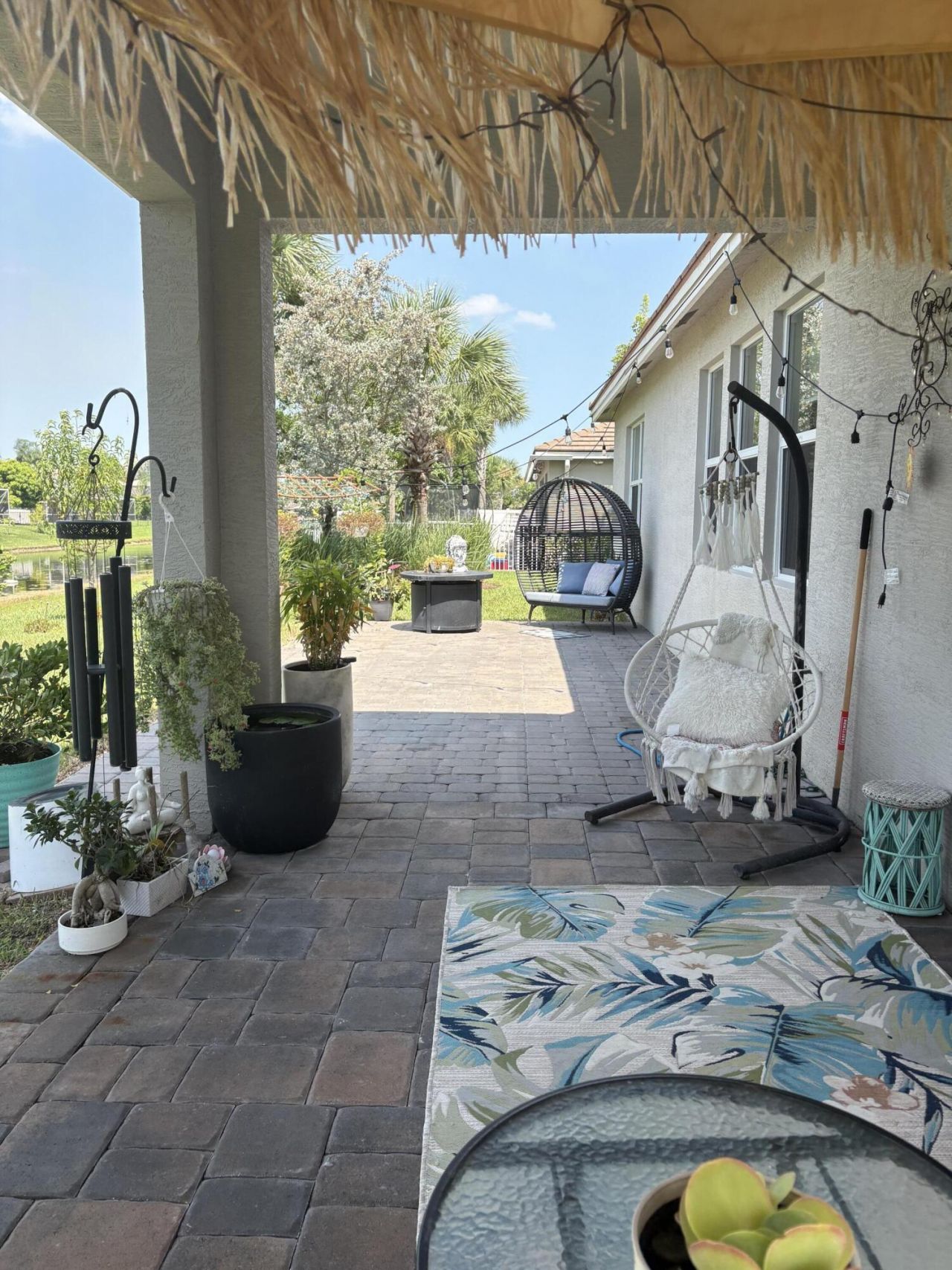 11971 Cypress Key Way, Royal Palm Beach, FL 33411 Photo