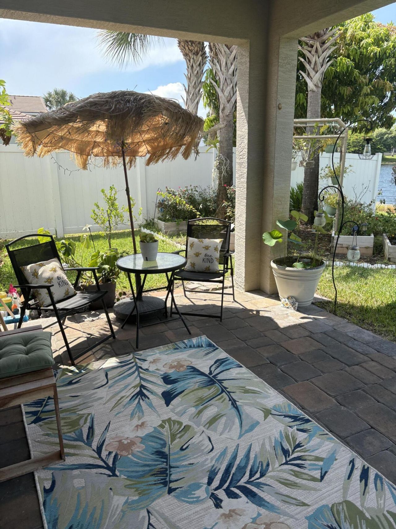 11971 Cypress Key Way, Royal Palm Beach, FL 33411 Photo