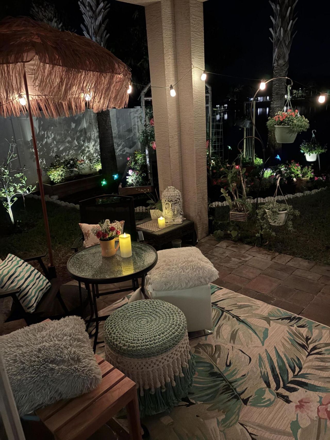 11971 Cypress Key Way, Royal Palm Beach, FL 33411 Photo